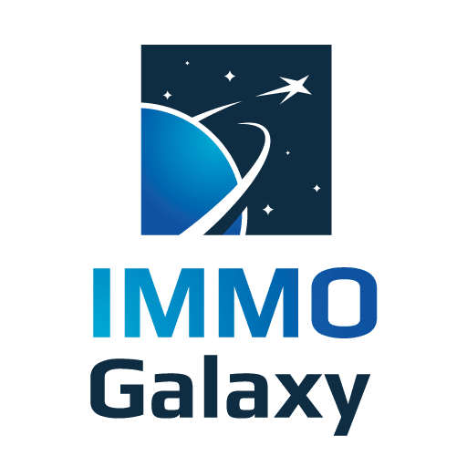 Immo Galaxy