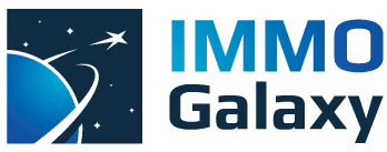 Immo Galaxy